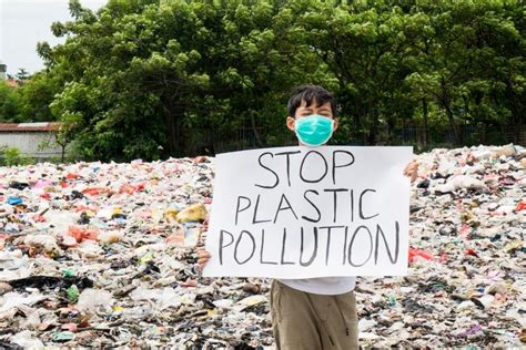 slogan about basura|15 Plastic Pollution Quotes to Inspire You to Go .
